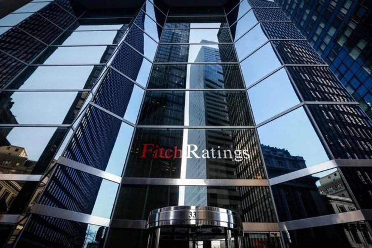 Fitch Ratings обнародовало экономические прогнозы по Азербайджану